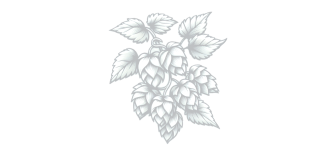 flos errans luppolo oiccolo
